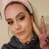 nelsonkatlyn7